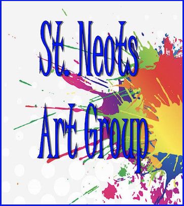 St Neots Art Group